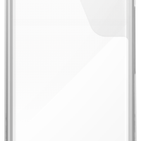 Водоустойчив калъф QUAD LOCK MAG CASE Samsung Galaxy S22+