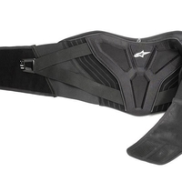 Протекторен колан ALPINESTARS TOURING KIDNEY BELT