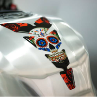 Протектор за резервоар CGMOS107P/PR3007