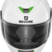 Каска SHARK SKWAL 2 WHITE