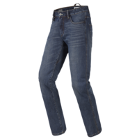 Мото дънки SPIDI J&DYNEEMA EVO Dark Blue