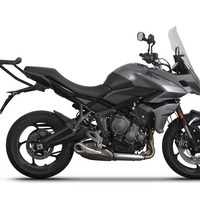 Монтажен комплект за куфари SHAD TOP MASTER Triumph Tiger 660 Sport