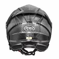 Каска Premier JT5 CARBON