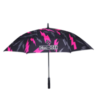 Чадър MUC-OFF Bolt Umbrella