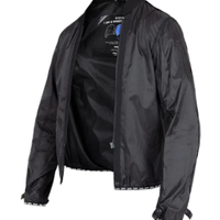 Дамско ветроустойчиво яке JOHN DOE Aero Mesh Windblock