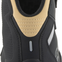 Дамски мото боти ALPINESTARS SEKTOR BK/CMP