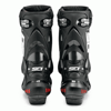 Мото ботуши SIDI ST AIR BLACK