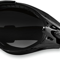 Очила BOBSTER OTG PHOENIX 3 LENS