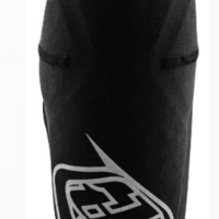 Детски налакътници TROY LEE DESIGN Stage Pro Elbow Guard