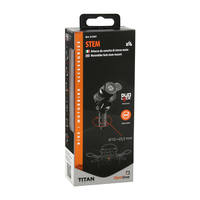 Стойка за телефонTitan Opti Stem 91597