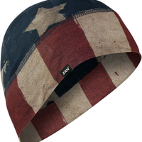 Шапка  SPORTFLEX PATRIOT