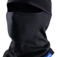 Боне OXFORD Windproof Balaclava