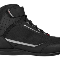 Дамски боти SECA TRAFFIC II BLACK