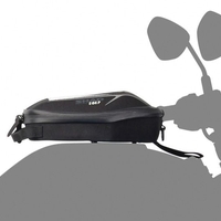 Система за монтаж PIN SYSTEM - HONDA X010PS