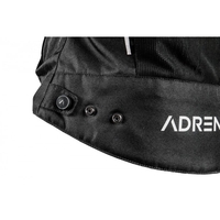 Дамско текстилно мото яке ADRENALINE MESHTEC LADY 2.0 BLACK