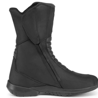 Ботуши FORMA Frontier Dry WP Black