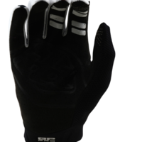 Мотокрос ръкавици TROY LEE DESIGNS GP Pro - Factory White