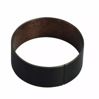 Втулки за амортисьор SHOWA SLIDE BUSH 37MM