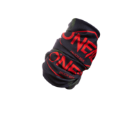 Мултифункционална кърпа O`NEAL COVERT BLACK/GREEN