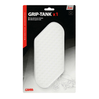 Протектор за резервоар Grip-Tank X1 90509