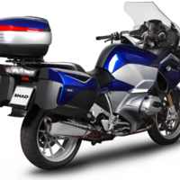 Монтажен комплект за куфари SHAD TOP MASTER BMW R1200 RT '14