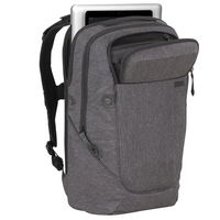 Мото раница OGIO NO DRAG MACH LT