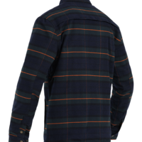 Мото риза JOHN DOE VINTAGE