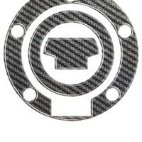 Протектор за капачка PTGSY2P/PR3108 YAMAHA