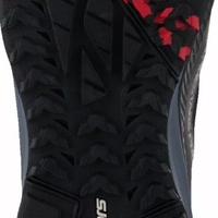 Мото кецове ALPINESTARS SPEEDFORCE XR BK/RD/GY