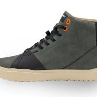 Мото кецове SIDI ARX WP IVY CASTLE