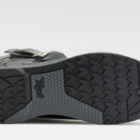 Ботуши за мотор XPD X-ADV TOURMAX H2OUT® BLACK