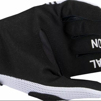 Мотокрос ръкавици ALPINESTARS MX RADAR PRO WHT