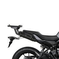 Монтажен комплект за куфари SHAD KIT TOP YAMAHA TRACER 700 GT '19