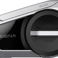 Интерком за каска SENA 50S