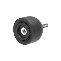 QUAD LOCK 360 Head - MAG™ Head