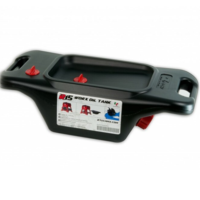 Леген за масло RACETECH R15 MX Stand Oil Tank 5L