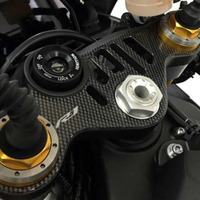 Протектор за трипътник PPSY17P/PR3123 YAMAHA R1 2015-2016г.