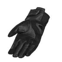 Текстилни ръкавици SECA X-STRETCH II BLACK