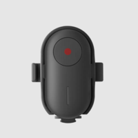 Дистанционно управление Insta360 Mini Remote