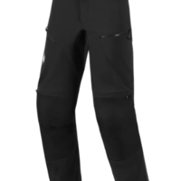 Дамски текстилен панталон ALPINESTARS STELLA EXPLORER AST BLACK
