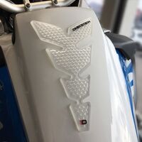 Протектор за резервоар HDR8/PR3546