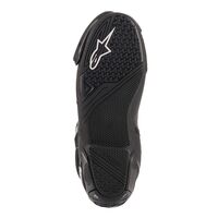 Ботуши ALPINESTARS SMX PLUS V2 BLACK