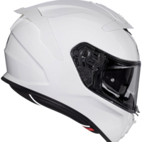 Каска PREMIER DEVIL U8 WHITE