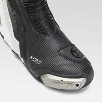 Спортни мото ботуши XPD XP9-S AIR