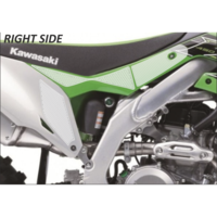 Протектор за резервоар HDR1007/PR3580