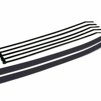 Протектор шарнир RACETECH BETA RR 125 2T ENDURO RACING Black