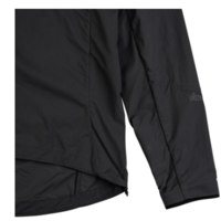 Мото яке тип ветровка TROY LEE DESIGNS Drift Windbreaker - Mono Carbone