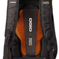 Мото раница OGIO MACH 5 D30 MOTORCYCLE BACKPACK - STEALTH