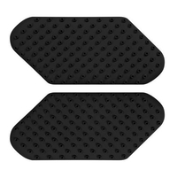 Протектор за резервоар Grip-Tank X1 90508