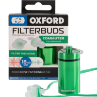 Тапи за уши OXFORD 18 SNR